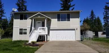 Main picture of 13132 Ridge Cir E
