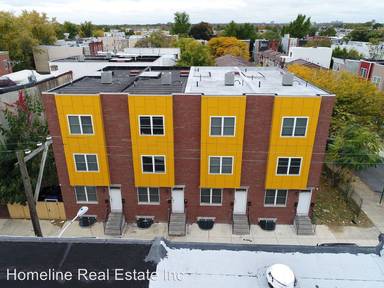Main picture of 1604-20 Page St