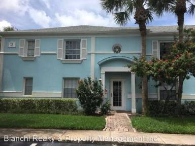Main picture of 4995 Cobia Dr SE
