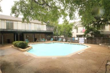 Main picture of Brookhaven Village