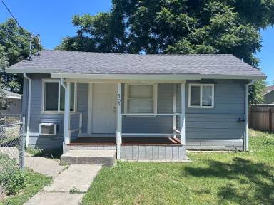 Main picture of 505 Bryte Ave