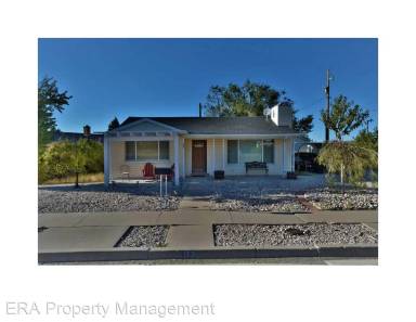 Main picture of 173 Monterey Dr