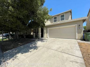 Main picture of 10137 Atkins Dr
