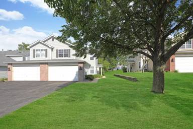 Main picture of 16342 Jamison Path