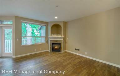 Main picture of Heritage At Deer Creek