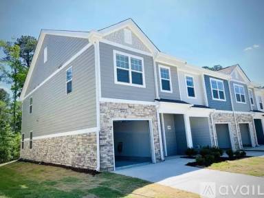 Main picture of 6916 Eddy Point Ln