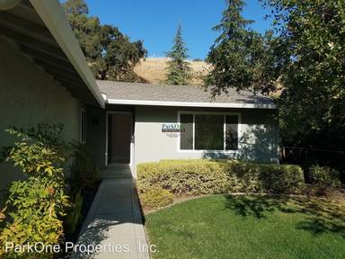 Main picture of 720 Sterling Dr