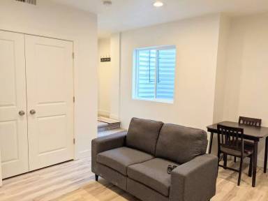 Main picture of 564 Lewski Ln