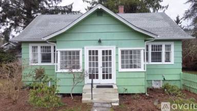 Main picture of 922 Stitch Rd