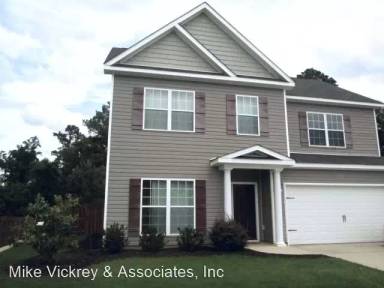 Main picture of 865 Westlawn Dr