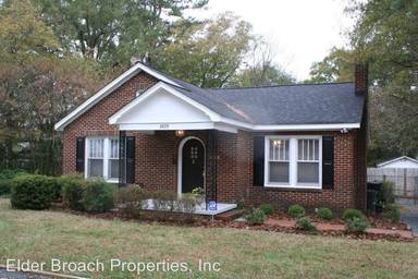 Main picture of 1829 N Sharon Amity Rd