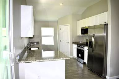 Main picture of 3109 SW Curcuma St