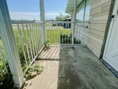 Main picture of 11401 E Jackson St