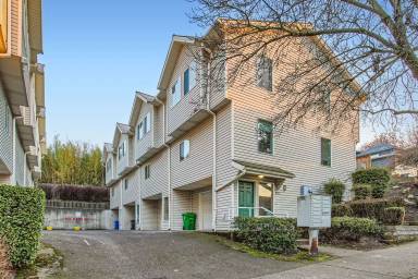 Main picture of 8321 N Willamette Blvd