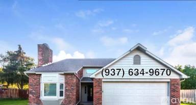 Main picture of 7510 Allenwood Ct