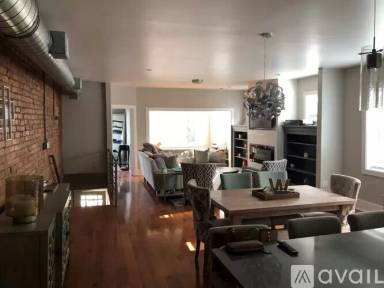Main picture of 6906 Thomas Blvd