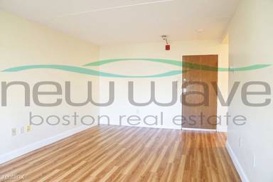 Main picture of 400 Massachusetts Ave