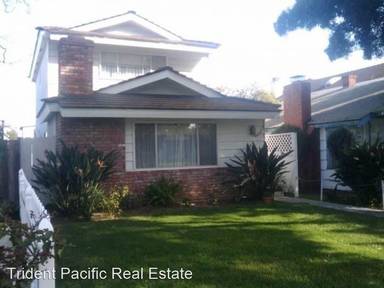 Main picture of 441 I Ave