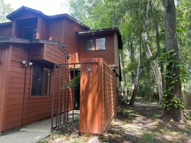 Main picture of Lakewood Villas