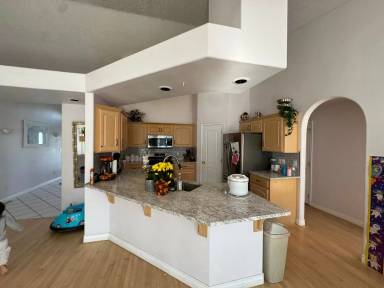 Main picture of 2255 W 546 S