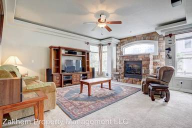 Main picture of 6994 S Garrison St