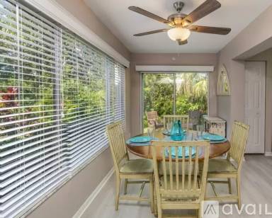 Main picture of 821 Montrose Dr