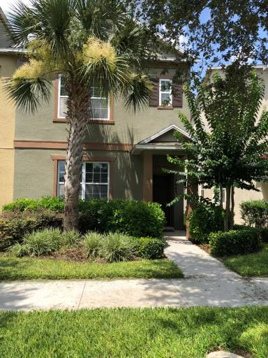 Main picture of 12941 Emersondale Ave