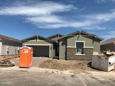 Main picture of 19848 W Monterosa St