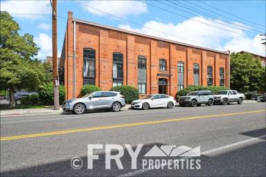 Main picture of 3225 Blake St