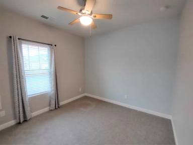 Main picture of 7519 Porrera St