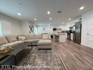 Main picture of 9106 Burnet Ave