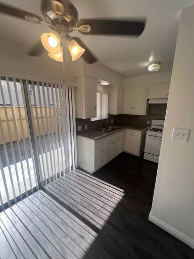 Main picture of 13802 Ramona Dr