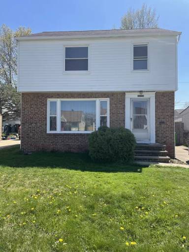 Main picture of 4204 Harwood Rd