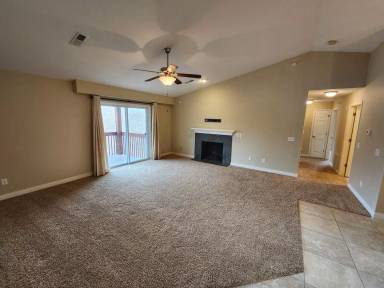 Main picture of 4104 Creek Hill Dr