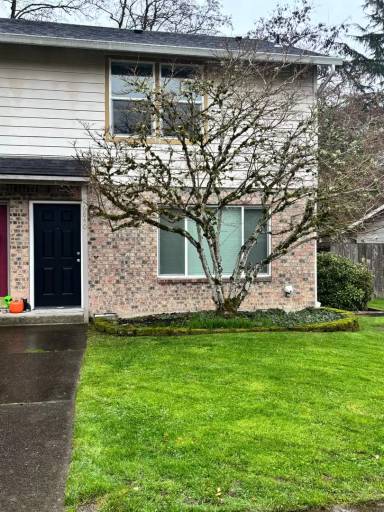 Main picture of 6822 SW Garden Home Rd