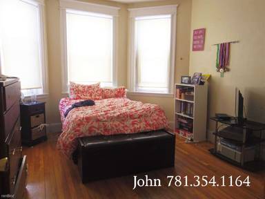 Main picture of 217 Kelton St