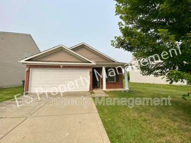 Main picture of 5650 Loudon Dr