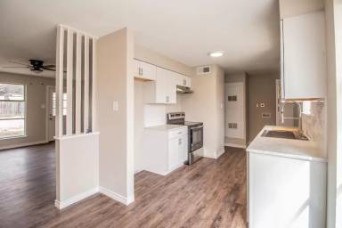 Main picture of 4306 61st St