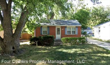Main picture of 4239 N Park Blvd