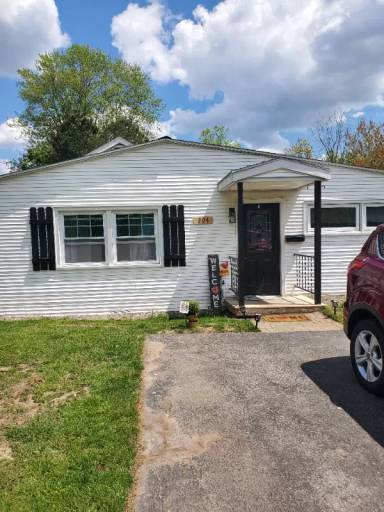 Main picture of 204 Birdsall Pkwy