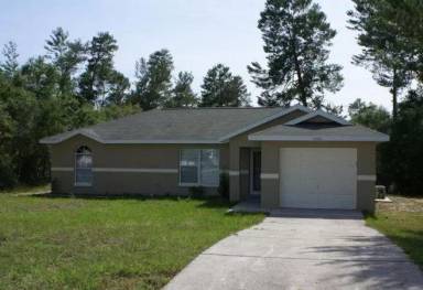 Main picture of 15120 SW 29th Avenue Rd