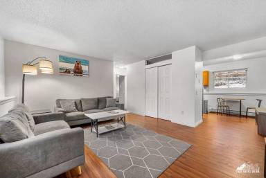 Main picture of 3419 Murphy Cir