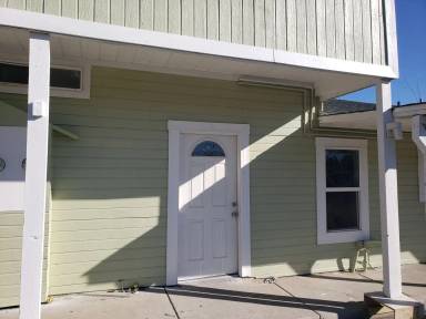 Main picture of 8030 Lake St