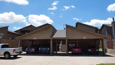 Main picture of 4008 NW Ozmun Ave