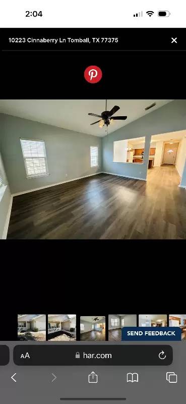 Main picture of 10223 Cinnaberry Ln