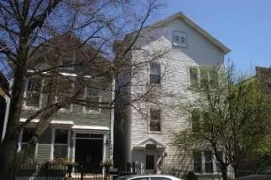 Main picture of 1617 N Hudson Ave