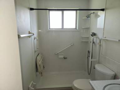 Main picture of 5202 Greencroft Dr