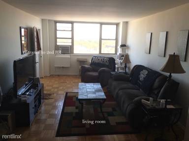 Main picture of 455 Ocean Parkway Apartments