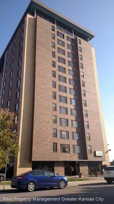 Main picture of The Manhattan