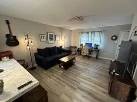 Main picture of 178 Big Island Rd